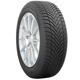 Foto pneumatico: TOYO, CELSIUS AS2 175/60 R1616 86H Quattro-stagioni