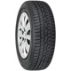 Foto pneumatico: TOYO, CELSIUS 22 185/50 R1616 81H Quattro-stagioni