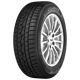 Foto pneumatico: TOYO, CELSIUS XL M+S 3PMSF 235/50 R1717 100V Quattro-stagioni