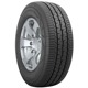 Foto pneumatico: TOYO, NANO ENERGYVAN 215/80 R1414 112S Estive