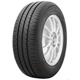 Foto pneumatico: TOYO, NANOENERGY 3 21 145/65 R1515 72T Estive