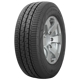 Foto pneumatico: TOYO, NANO ENERGY VAN 185/82 R1414 102S Estive