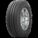 Foto pneumatico: TOYO, NANO ENERGY VAN 195/82 R1515 106S Estive