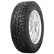 Foto pneumatico: TOYO, OBG3S XL 22 245/70 R1616 111T Invernali