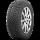 Foto pneumatico: TOYO, OBSERVE S944 BSW M+S 3PMSF 215/50 R1919 93T Invernali