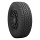 Foto pneumatico: TOYO, OPEN C. A/T III 265/70 R1616 112T Quattro-stagioni
