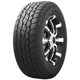 Foto pneumatico: TOYO, OP.COUNTRY A/T+ 215/80 R1515 102T Estive