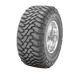 Foto pneumatico: TOYO, OPEN C.MT POR 295/70 R1717 121P Estive