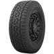 Foto pneumatico: TOYO, OPEN COUNTRY A/T III XL BSW M+S 3PMSF 255/65 R1717 114H Quattro-stagioni