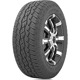 Foto pneumatico: TOYO, OPEN COUNTRY A/T+ M+S 285/75 R1616 116S Estive