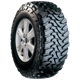 Foto pneumatico: TOYO, OPEN COUNTRY M/T P.O.R 8PR 255/85 R1616 119P Estive