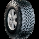 Foto pneumatico: TOYO, OPEN COUNTRY M/T P.O.R 295/70 R1717 121P Estive