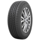 Foto pneumatico: TOYO, OPEN COUNTRY U/T XL M+S 275/50 R2121 113V Estive