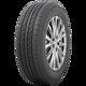 Foto pneumatico: TOYO, OPEN COUNTRY U/T XL M+S 275/50 R2121 113V Estive