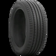 Foto pneumatico: TOYO, PROXES R56 215/55 R1818 95H Estive