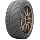 Foto pneumatico: TOYO, PROXES R888R SEMI-SLICK 2G 205/60 R1313 86V Estive