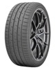 Foto pneumatico: TOYO, PROXES SPORT-2 325/30 R2121 108Y Estive