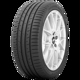 Foto pneumatico: TOYO, PROXES SPORT XL 205/35 R1818 81Y Estive