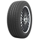 Foto pneumatico: TOYO, PROXES SPORT SUV XL 285/35 R2323 107Y Estive