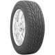 Foto pneumatico: TOYO, PROXES S/T III XL 335/25 R2222 105W Estive