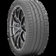 Foto pneumatico: TOYO, PROXES SPORT 2 XL MFS BSW 265/40 R1919 102Y Estive
