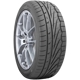 Foto pneumatico: TOYO, PROXES TR1 225/50 R1515 91V Estive