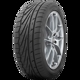 Foto pneumatico: TOYO, PROXES TR1 XL 225/45 R1616 93W Estive