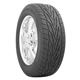 Foto pneumatico: TOYO, PROXES S/T 3 21 235/65 R1717 108V Estive