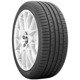 Foto pneumatico: TOYO, PRX SP SUV FR 285/40 R2020 108V Estive