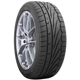 Foto pneumatico: TOYO, PROXES TR1 225/50 R1515 91V Estive