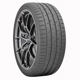 Foto pneumatico: TOYO, PROX.SPORT 2 XL 325/30 R2121 108Y Estive