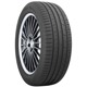 Foto pneumatico: TOYO, PX SPORT SUV 275/55 R1717 109V Estive