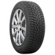 Foto pneumatico: TOYO, OBSERVE S944 22 185/50 R1616 81H Invernali