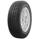 Foto pneumatico: TOYO, SNOWPRO S943 22 165/60 R1515 77H Invernali