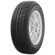 Foto pneumatico: TOYO, SNOWPROX S943 M+S 3PMSF 175/60 R1616 82H Invernali
