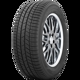 Foto pneumatico: TOYO, SNOWPROX S954 SUV XL BSW M+S 3PMSF 245/50 R1919 105V Invernali