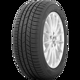 Foto pneumatico: TOYO, SNOWPROX S954 XL BSW M+S 3PMSF 275/35 R2121 103V Invernali