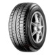 Foto pneumatico: TOYO, VARIO V2+ 145/80 R1313 75T Quattro-stagioni