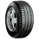 Foto pneumatico: TOYO, VARIO-V2+ M+S 3PMSF 145/80 R1313 75T Quattro-stagioni