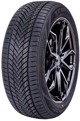 Foto pneumatico: TRACMAX, ALL SEASON TRAC SAVER 155/65 R1414 75T Quattro-stagioni