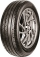 Foto pneumatico: TRACMAX, ICE-PLUS S210 195/45 R1616 84H Invernali