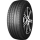 Foto pneumatico: TRACMAX, ICE-PLUS S210 XL BSW M+S 3PMSF 275/35 R1919 100V Invernali