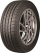 Foto pneumatico: TRACMAX, ICE-PLUS S220 255/60 R1717 106H Invernali
