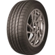 Foto pneumatico: TRACMAX, ICE-PLUS S220 M+S 3PMSF 265/65 R1717 112T Invernali