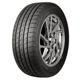 Foto pneumatico: TRACMAX, ICE-PLUS S220 XL BSW M+S 3PMSF 315/35 R2020 110V Invernali