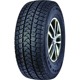 Foto pneumatico: TRACMAX, ICE-PLUS SR1 C 8PR BSW M+S 3PMSF 185/75 R1616 104Q Invernali