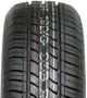 Foto pneumatico: TRACMAX, RADIAL 109 145/80 R1212 74T Estive