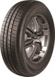 Foto pneumatico: TRACMAX, RADIAL 109 145/70 R1212 69T Estive