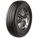Foto pneumatico: TRACMAX, RADIAL 109 145/80 R1212 74T Estive