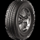 Foto pneumatico: TRACMAX, RADIAL 109 BSW 145/70 R1212 69T Estive